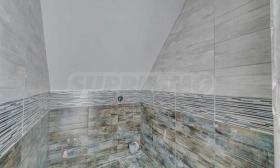  2- | Imot.bg    9
