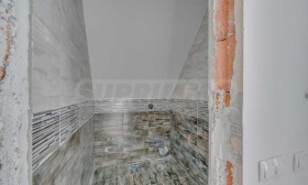  2- | Imot.bg    10