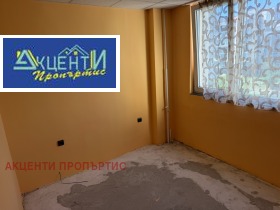 ������� 2-����� | Imot.bg � ����� ������ 6