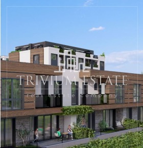 2-СТАЕН, 69 m2
