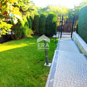 ������� 2-����� | Imot.bg � ����� ������ 12