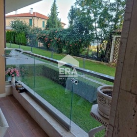 ������� 2-����� | Imot.bg � ����� ������ 11