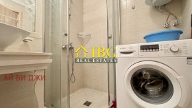 ������� 2-����� | Imot.bg � ����� ������ 12