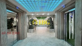 ������� 2-����� | Imot.bg � ����� ������ 14
