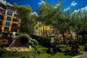 ������� 2-����� | Imot.bg � ����� ������ 16