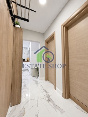 ������� 2-����� | Imot.bg � ����� ������ 16