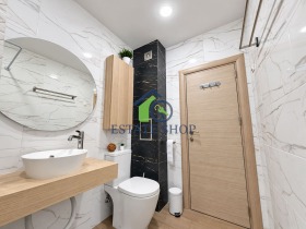 ������� 2-����� | Imot.bg � ����� ������ 13