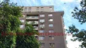 Продажба на тристайни апартаменти в град София - изображение 5 