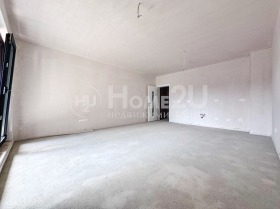  3- | Imot.bg    3