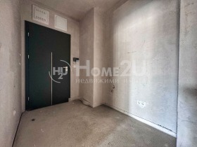  3- | Imot.bg    9