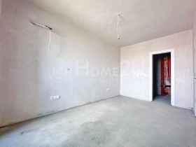  3- | Imot.bg    6