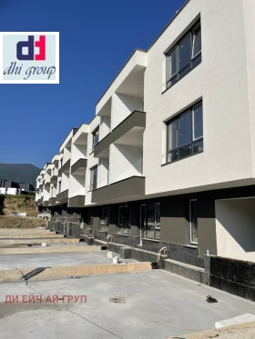  3- | Imot.bg    8