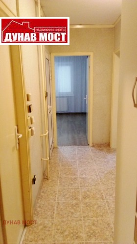  3- | Imot.bg    10