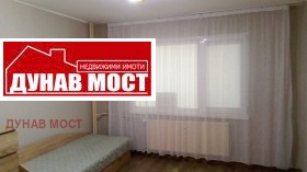  3- | Imot.bg    13