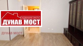  3- | Imot.bg    2