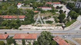 3- | Imot.bg    5