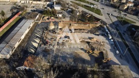 ������� 3-����� | Imot.bg � ����� ������ 7