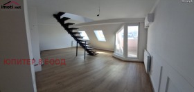 ������� 3-����� | Imot.bg � ����� ������ 9