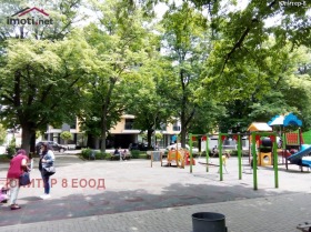 ������� 3-����� | Imot.bg � ����� ������ 2