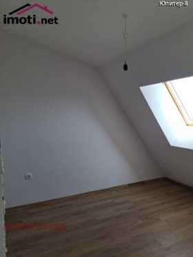 ������� 3-����� | Imot.bg � ����� ������ 15