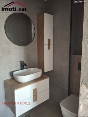 ������� 3-����� | Imot.bg � ����� ������ 14