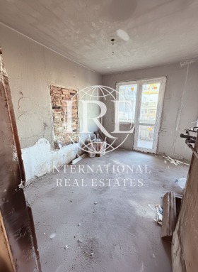 ������� 3-����� | Imot.bg � ����� ������ 3