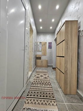 ������� 3-����� | Imot.bg � ����� ������ 17