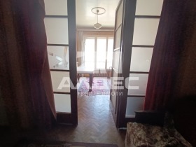 ������� 3-����� | Imot.bg � ����� ������ 2