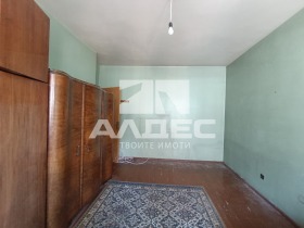 ������� 3-����� | Imot.bg � ����� ������ 7