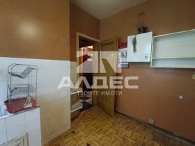������� 3-����� | Imot.bg � ����� ������ 9