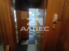 ������� 3-����� | Imot.bg � ����� ������ 11
