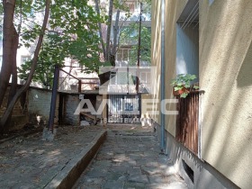 ������� 3-����� | Imot.bg � ����� ������ 16
