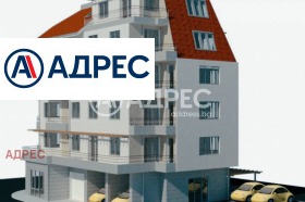 ������� 3-����� | Imot.bg � ����� ������ 3