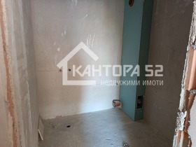 ������� 3-����� | Imot.bg � ����� ������ 5