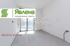  4- | Imot.bg    9
