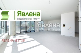 4- | Imot.bg    3