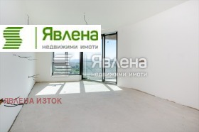  4- | Imot.bg    8
