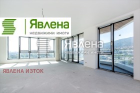 3 спаваће собе Крастова вада, Софија