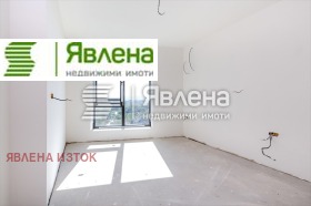  4- | Imot.bg    10