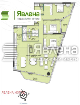  4- | Imot.bg    2