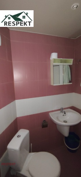 ������� 4-����� | Imot.bg � ����� ������ 8