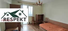 ������� 4-����� | Imot.bg � ����� ������ 7