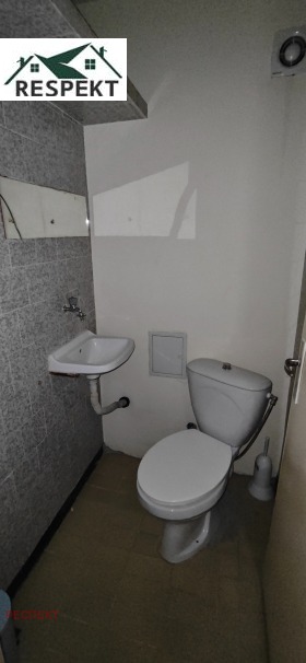 ������� 4-����� | Imot.bg � ����� ������ 12