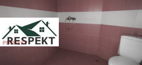 ������� 4-����� | Imot.bg � ����� ������ 9