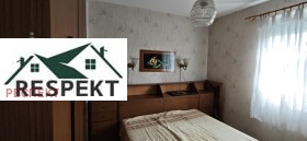 ������� 4-����� | Imot.bg � ����� ������ 6