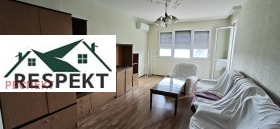 ������� 4-����� | Imot.bg � ����� ������ 10