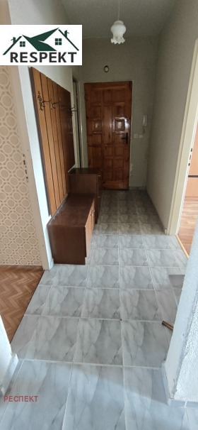 ������� 4-����� | Imot.bg � ����� ������ 5