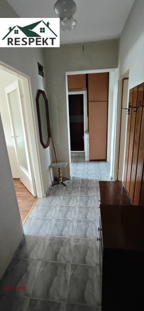 ������� 4-����� | Imot.bg � ����� ������ 11