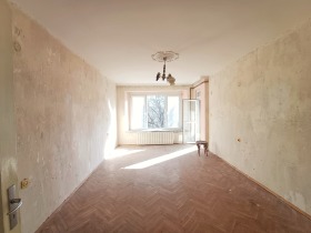 Продажба на многостайни апартаменти в град Шумен - изображение 4 