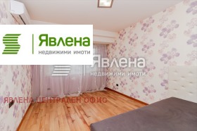 ������� ���������� | Imot.bg � ����� ������ 11